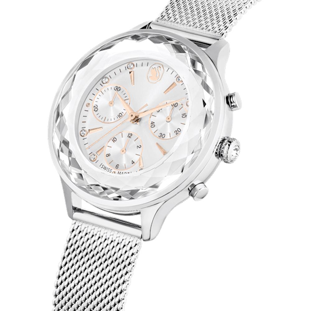 SWAROVSKI Women Nova Chrono 5677503