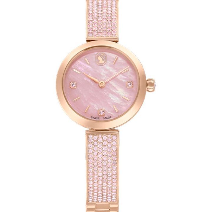 SWAROVSKI Women Illumina 5678756