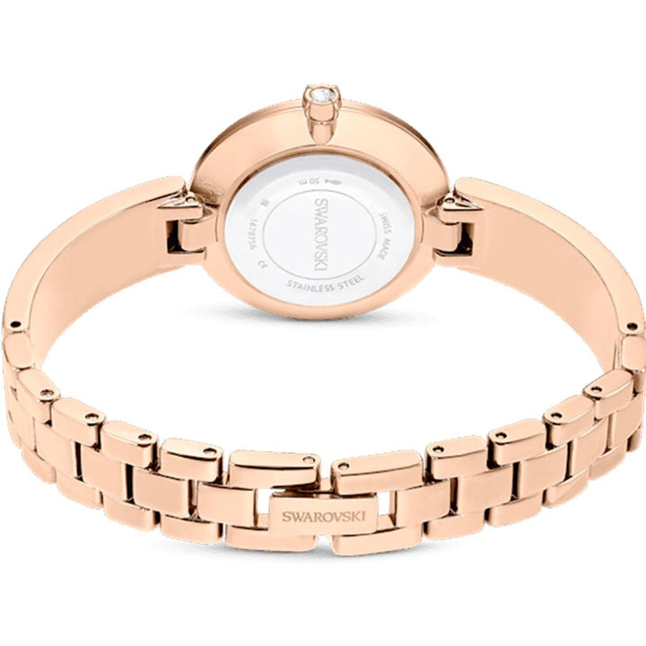 SWAROVSKI Women Illumina 5678756