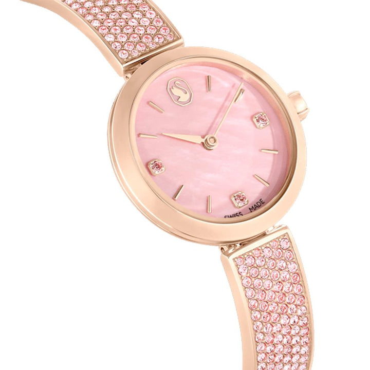 SWAROVSKI Women Illumina 5678756