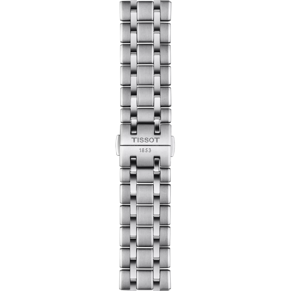 https://www.tissotwatches.com/dw/image/v2/BKKD_PRD/on/demandware.static/-/Sites-Tissot-Catalogue/default/dwd6212a59/product-pictures/567a88b3-61f4-41d7-9e2d-9cb3ab41fa9e_T605-047-199_ZOOM.png