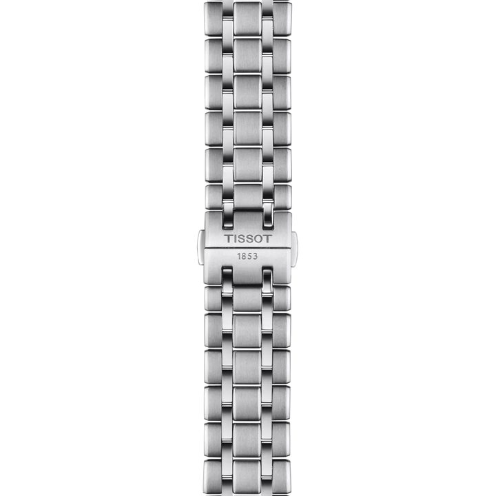 https://www.tissotwatches.com/dw/image/v2/BKKD_PRD/on/demandware.static/-/Sites-Tissot-Catalogue/default/dwd6212a59/product-pictures/567a88b3-61f4-41d7-9e2d-9cb3ab41fa9e_T605-047-199_ZOOM.png