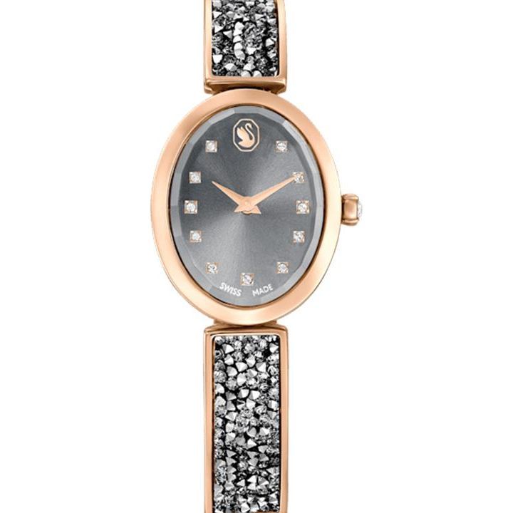 SWAROVSKI Women Commissioner 5711695
