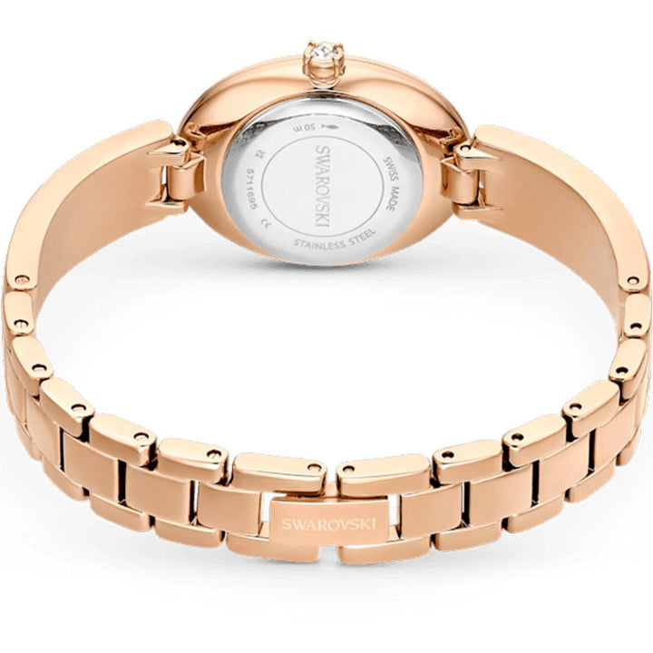 SWAROVSKI Women Commissioner 5711695