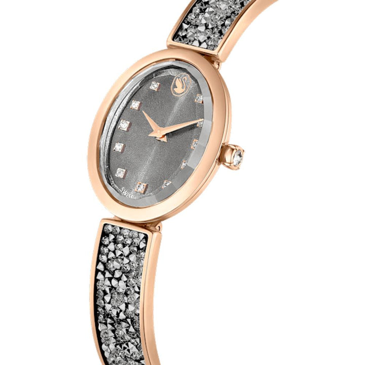 SWAROVSKI Women Commissioner 5711695