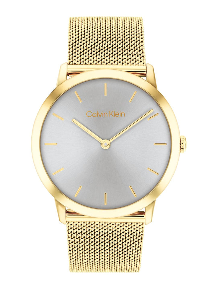 http://assets.myntassets.com/assets/images/28849568/2024/5/2/571f97f5-683d-4dc8-963c-ef019eb942f61714647157163-Calvin-Klein-Exceptional-Quartz-Grey-Round-Dial-Unisex-Watch-1.jpg