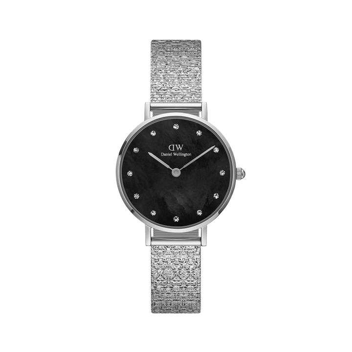 Petite Lumine Pressed Piano