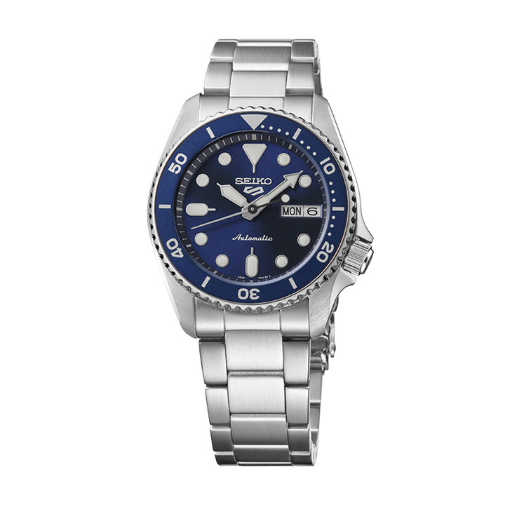 https://cdn.shopify.com/s/files/1/0322/8424/6155/files/5S_SRPL77K1.png?v=1767682784