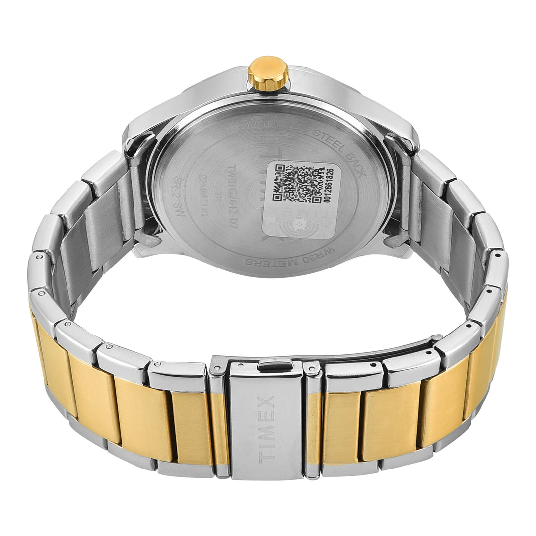 https://cdn.shopify.com/s/files/1/0787/5375/9521/files/5_1_341d9694-402e-432e-ba22-a26c9cc6964b.jpg?v=1756870796