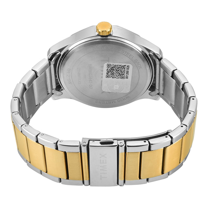 https://cdn.shopify.com/s/files/1/0787/5375/9521/files/5_1_341d9694-402e-432e-ba22-a26c9cc6964b.jpg?v=1756870796