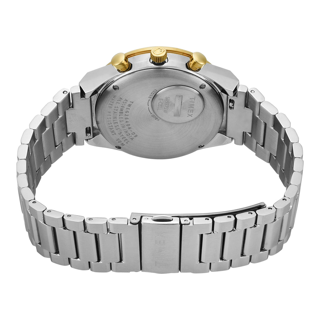 https://cdn.shopify.com/s/files/1/0787/5375/9521/files/5_1_ceb297bc-6d31-48ba-a4b0-80f38657baed.jpg?v=1765276174