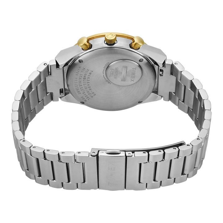 https://cdn.shopify.com/s/files/1/0787/5375/9521/files/5_1_ceb297bc-6d31-48ba-a4b0-80f38657baed.jpg?v=1765276174