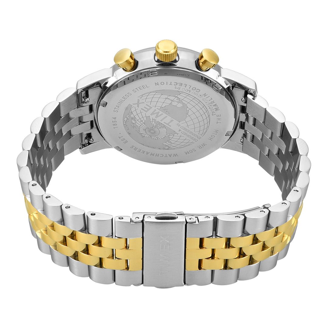 https://cdn.shopify.com/s/files/1/0787/5375/9521/files/5_1c569abe-03de-4a48-b731-0925a67ee1f1.jpg?v=1763738403