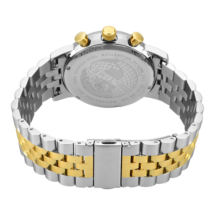 https://cdn.shopify.com/s/files/1/0787/5375/9521/files/5_1c569abe-03de-4a48-b731-0925a67ee1f1.jpg?v=1763738403