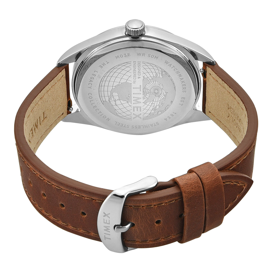 https://cdn.shopify.com/s/files/1/0787/5375/9521/files/5_252da84d-3a5a-4ac5-9e18-0a8a8b6bcc1c.jpg?v=1765276072