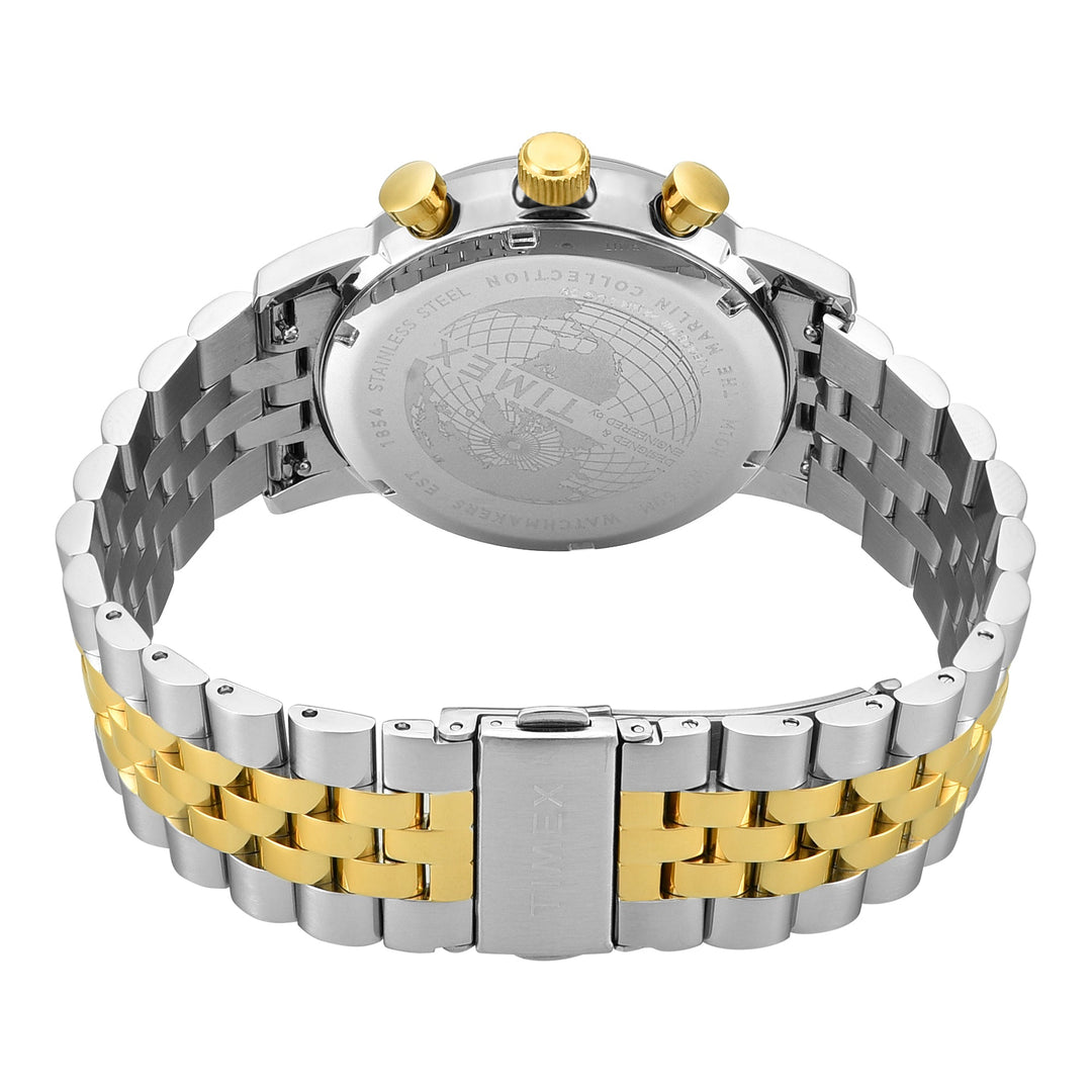 https://cdn.shopify.com/s/files/1/0787/5375/9521/files/5_2b40dca4-15c8-48c3-bf85-b9a653fe3ae5.jpg?v=1763738424