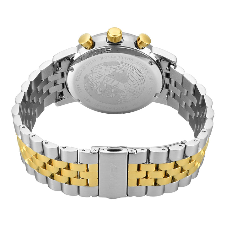 https://cdn.shopify.com/s/files/1/0787/5375/9521/files/5_2b40dca4-15c8-48c3-bf85-b9a653fe3ae5.jpg?v=1763738424