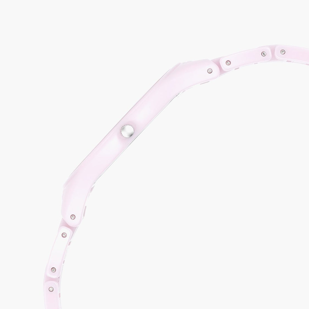 Titan NT2653QC05 Women&