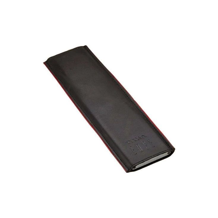 TITAN Edge Analog Watch for Men NS1043NL01