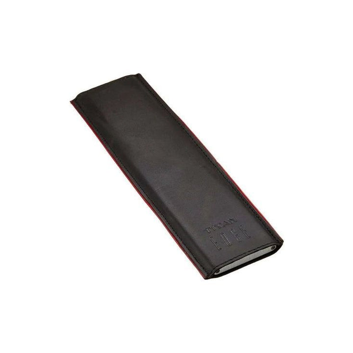 TITAN Edge Analog Watch for Men NS1043NL01