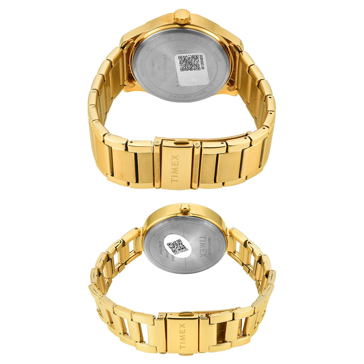 https://cdn.shopify.com/s/files/1/0787/5375/9521/files/5_8dbf31ea-88af-48b8-8d48-8b179b45aac0.jpg?v=1756872773