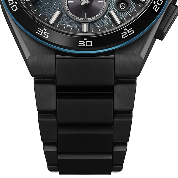 https://www.seikowatches.com/in-en/-/media/Images/GlobalEn/Seiko/Home/products/astron/SSH187_SSJ039/5_SBXC187_02.png