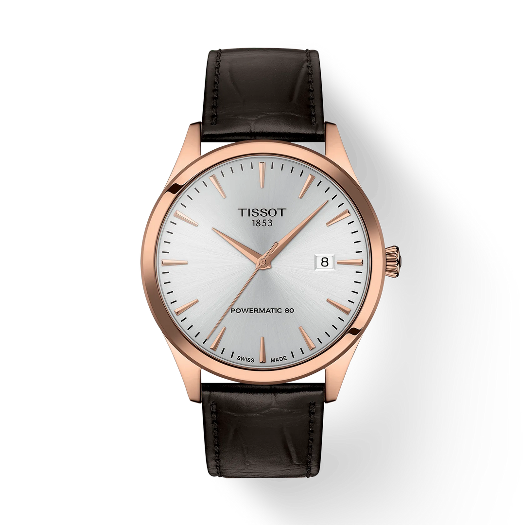 https://www.tissotwatches.com/dw/image/v2/BKKD_PRD/on/demandware.static/-/Sites-Tissot-Catalogue/default/dw2e021dea/product-pictures/5a9f762e-69a9-4a82-807c-191f2ab5b439_T158-407-36-031-00_Shadow.png