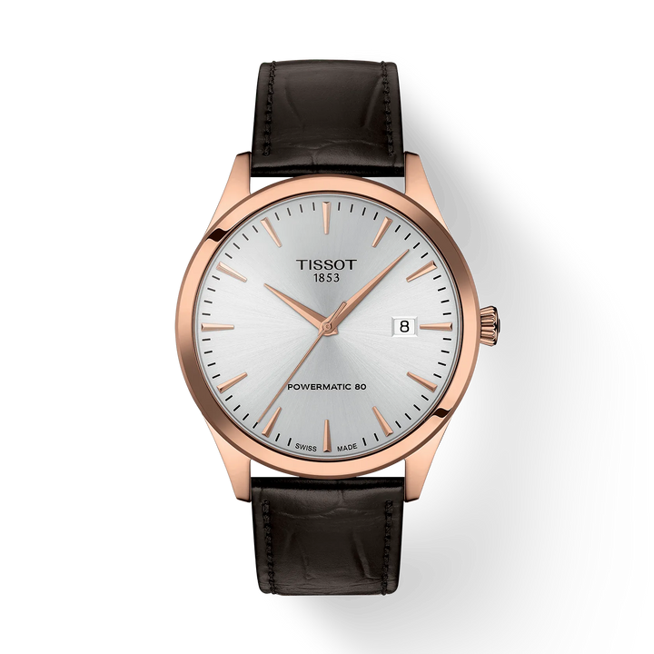 https://www.tissotwatches.com/dw/image/v2/BKKD_PRD/on/demandware.static/-/Sites-Tissot-Catalogue/default/dw2e021dea/product-pictures/5a9f762e-69a9-4a82-807c-191f2ab5b439_T158-407-36-031-00_Shadow.png