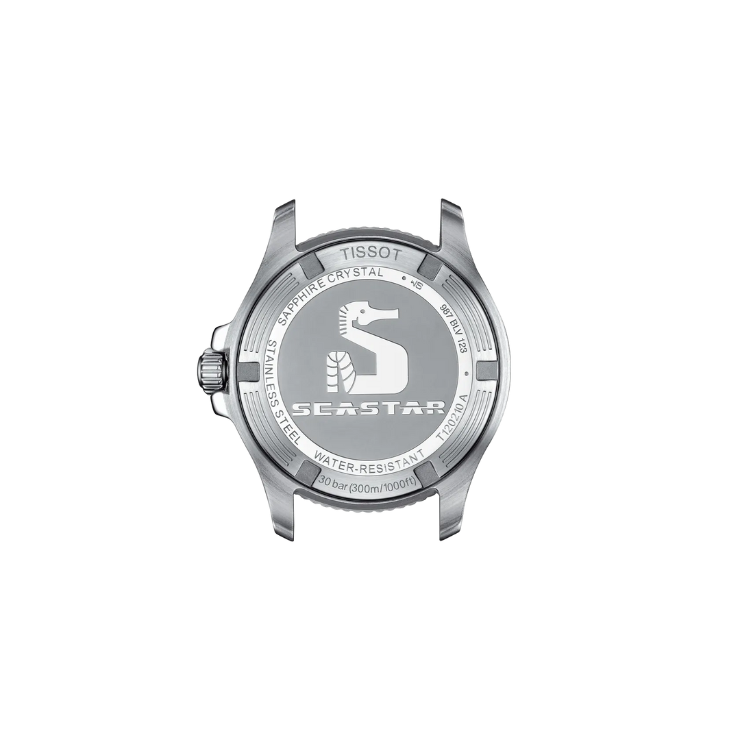 https://www.tissotwatches.com/dw/image/v2/BKKD_PRD/on/demandware.static/-/Sites-Tissot-Catalogue/default/dwcf2cf8b1/product-pictures/5b05abcc-c977-4c42-b43f-f9013d3d8d41_T120_210_22_111_00_B1-psd.png