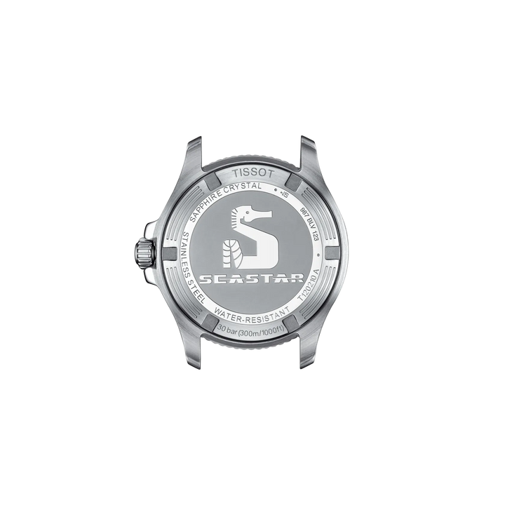 https://www.tissotwatches.com/dw/image/v2/BKKD_PRD/on/demandware.static/-/Sites-Tissot-Catalogue/default/dwcf2cf8b1/product-pictures/5b05abcc-c977-4c42-b43f-f9013d3d8d41_T120_210_22_111_00_B1-psd.png