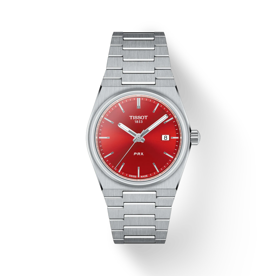 https://www.tissotwatches.com/dw/image/v2/BKKD_PRD/on/demandware.static/-/Sites-Tissot-Catalogue/default/dw29fef605/product-pictures/5b82fc59-f14b-4b24-b4b2-cecc1e3ab6d0_T137-210-11-421-00_Shadow.png