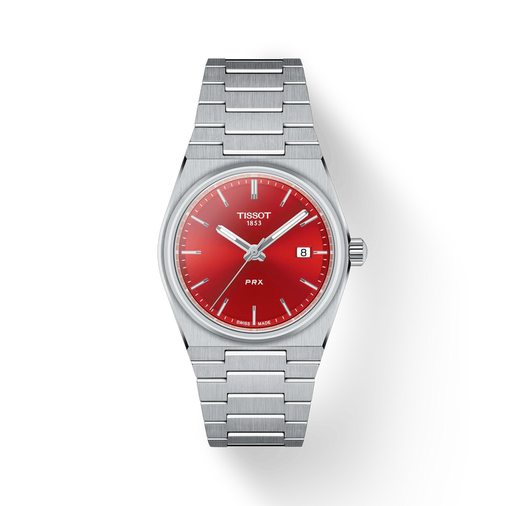 https://www.tissotwatches.com/dw/image/v2/BKKD_PRD/on/demandware.static/-/Sites-Tissot-Catalogue/default/dw29fef605/product-pictures/5b82fc59-f14b-4b24-b4b2-cecc1e3ab6d0_T137-210-11-421-00_Shadow.png