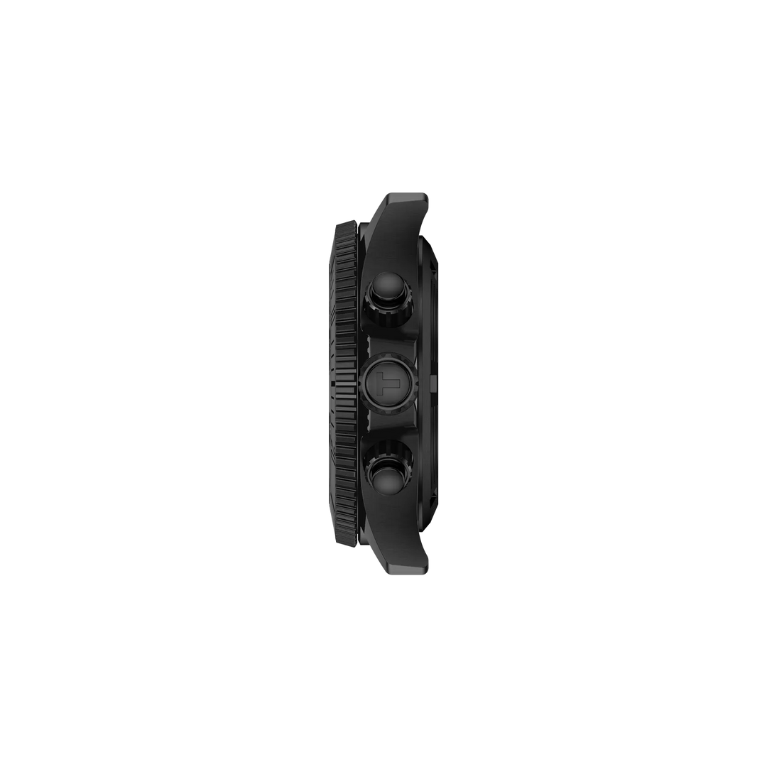 https://www.tissotwatches.com/dw/image/v2/BKKD_PRD/on/demandware.static/-/Sites-Tissot-Catalogue/default/dw03037977/product-pictures/5dbd8890-44e1-4d16-ae94-7f424b1616d7_T120-217-37-061-00_PROFIL.png
