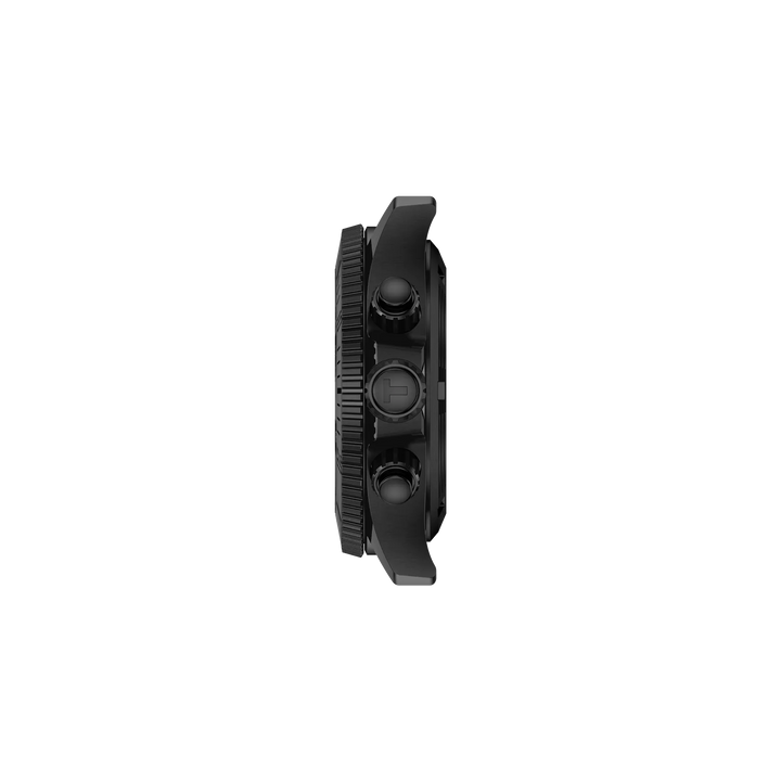 https://www.tissotwatches.com/dw/image/v2/BKKD_PRD/on/demandware.static/-/Sites-Tissot-Catalogue/default/dw03037977/product-pictures/5dbd8890-44e1-4d16-ae94-7f424b1616d7_T120-217-37-061-00_PROFIL.png
