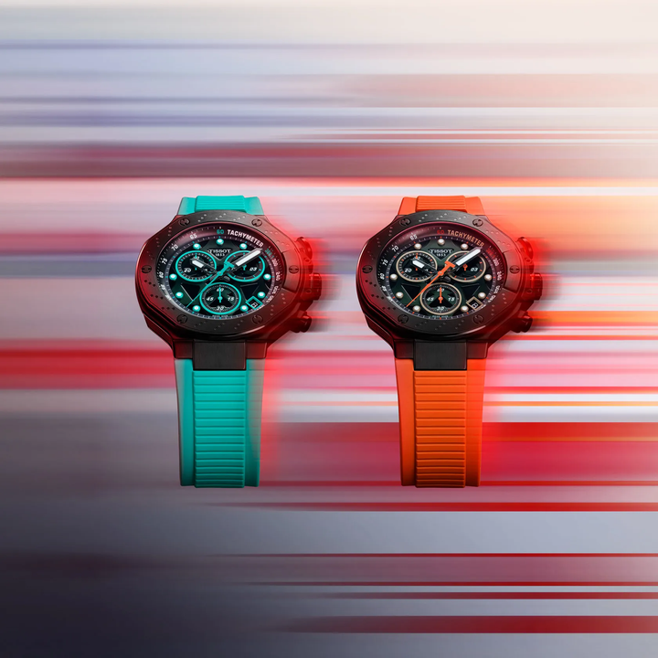 https://www.tissotwatches.com/dw/image/v2/BKKD_PRD/on/demandware.static/-/Sites-Tissot-Catalogue/default/dwdbff26f6/product-pictures/5eab060a-f132-44e7-90bc-6eb0384afbbc_T141-417-37-051-02-_AMB_2.png