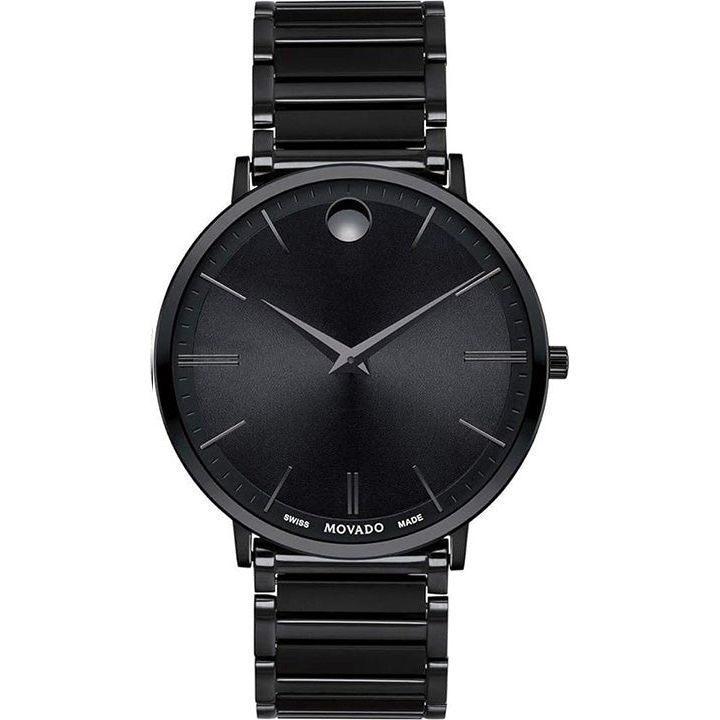 MOVADO Men Ultra Slim - 607210