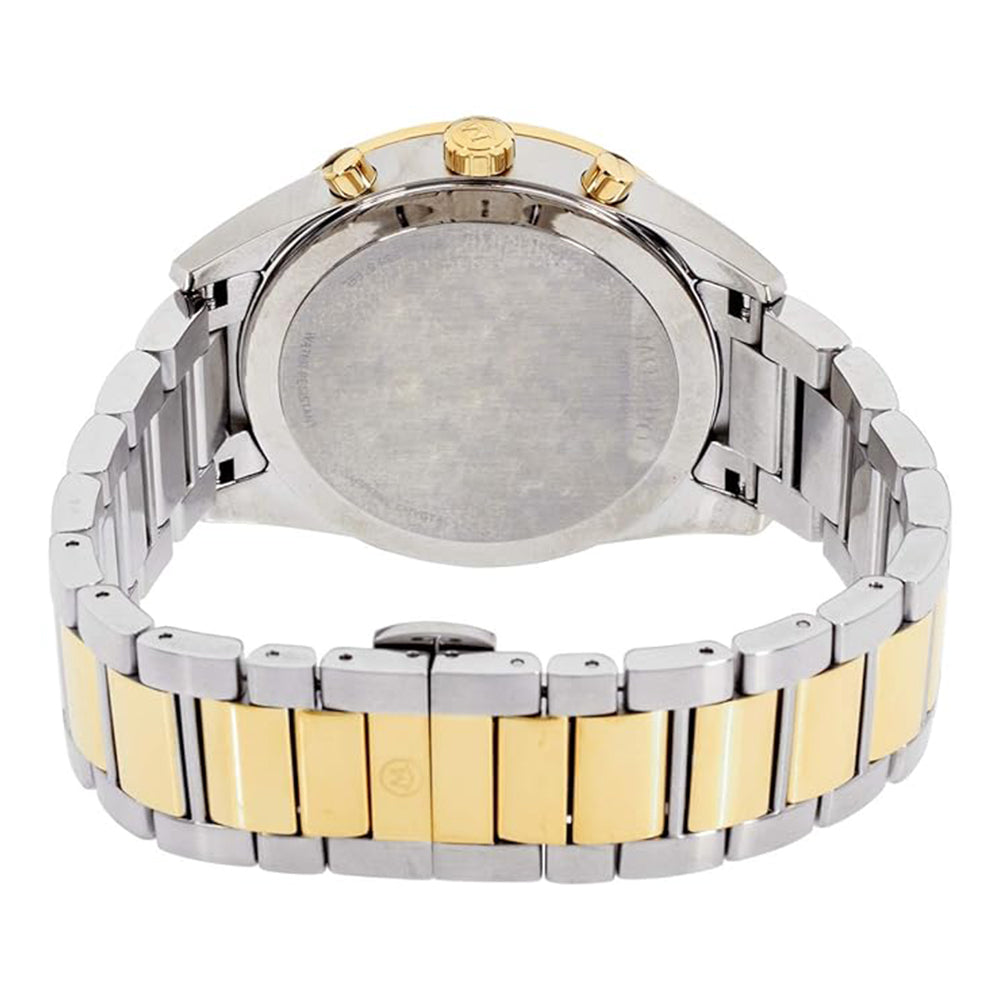 MOVADO Men Stratus - 607249