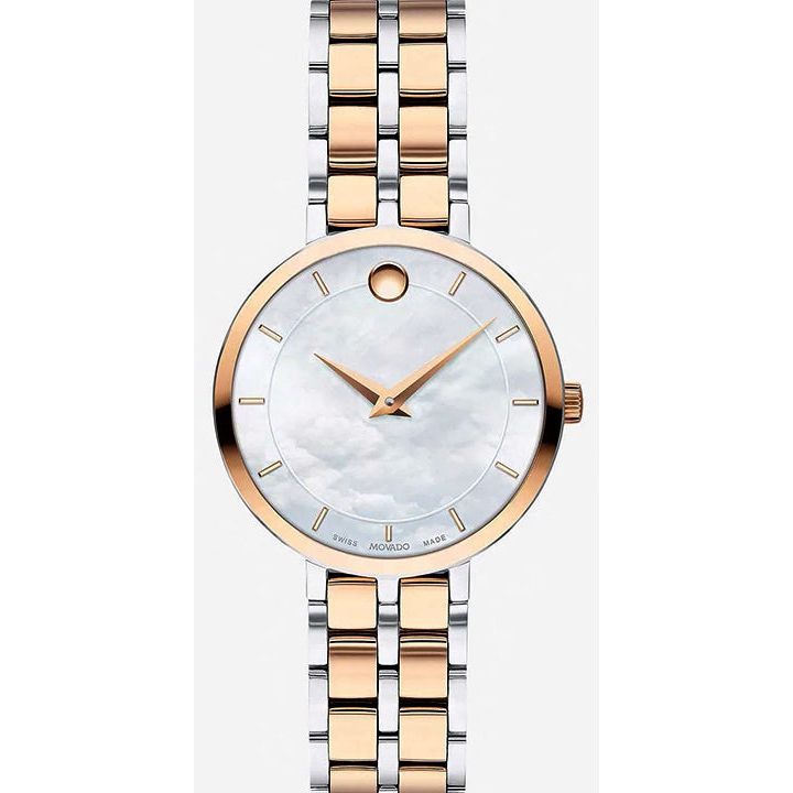 MOVADO Women Kora - 607324