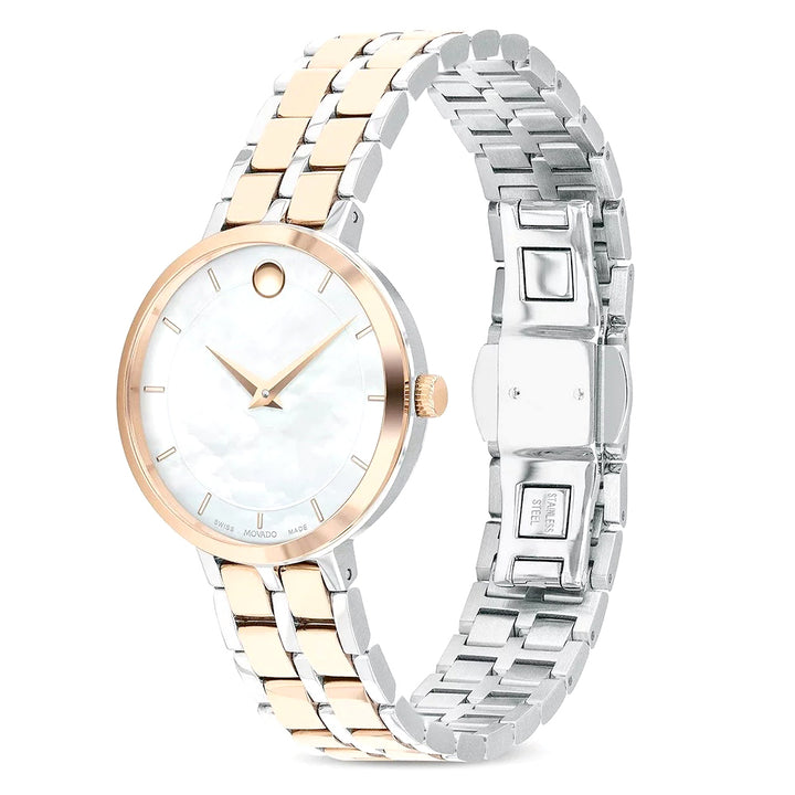MOVADO Women Kora - 607324