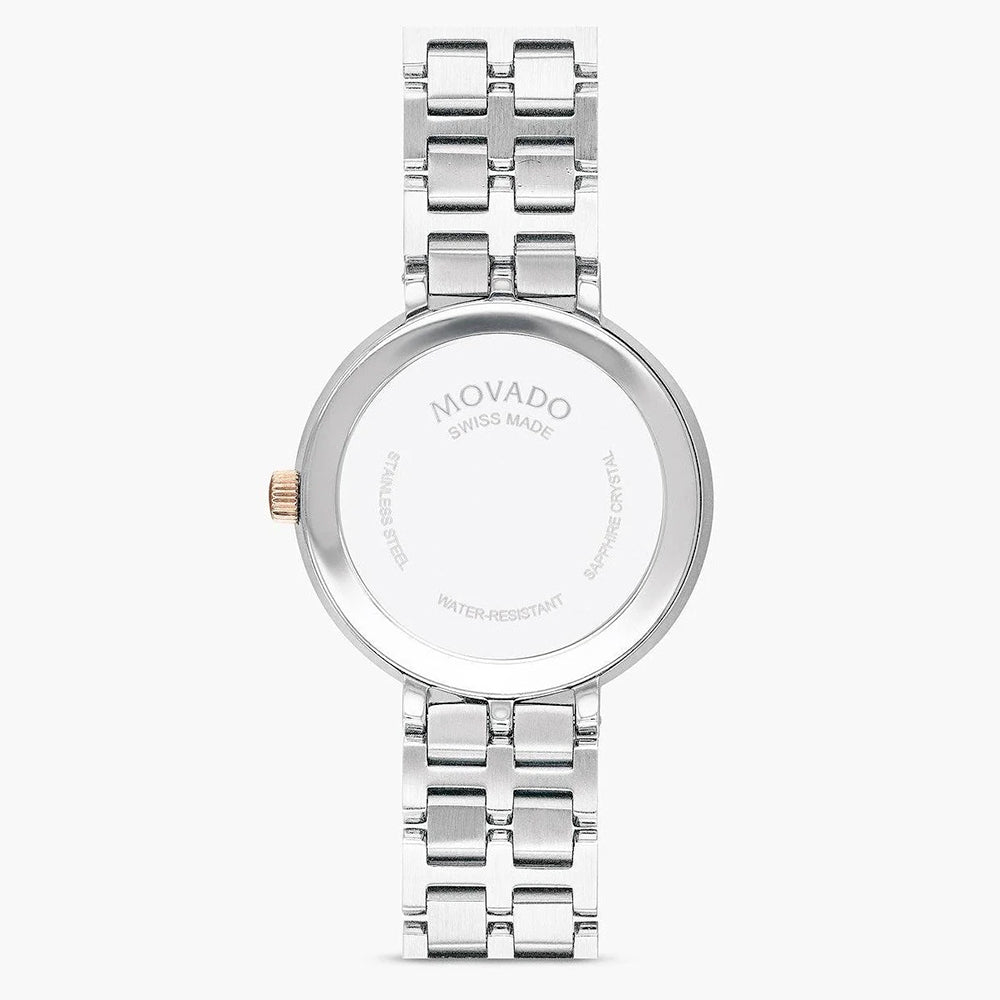MOVADO Women Kora - 607324