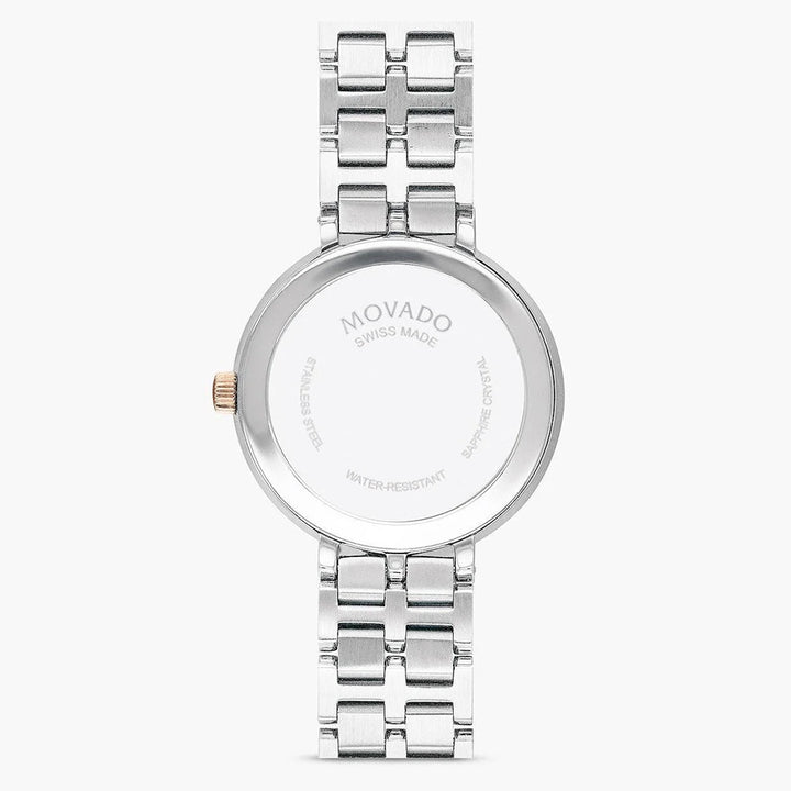 MOVADO Women Kora - 607324