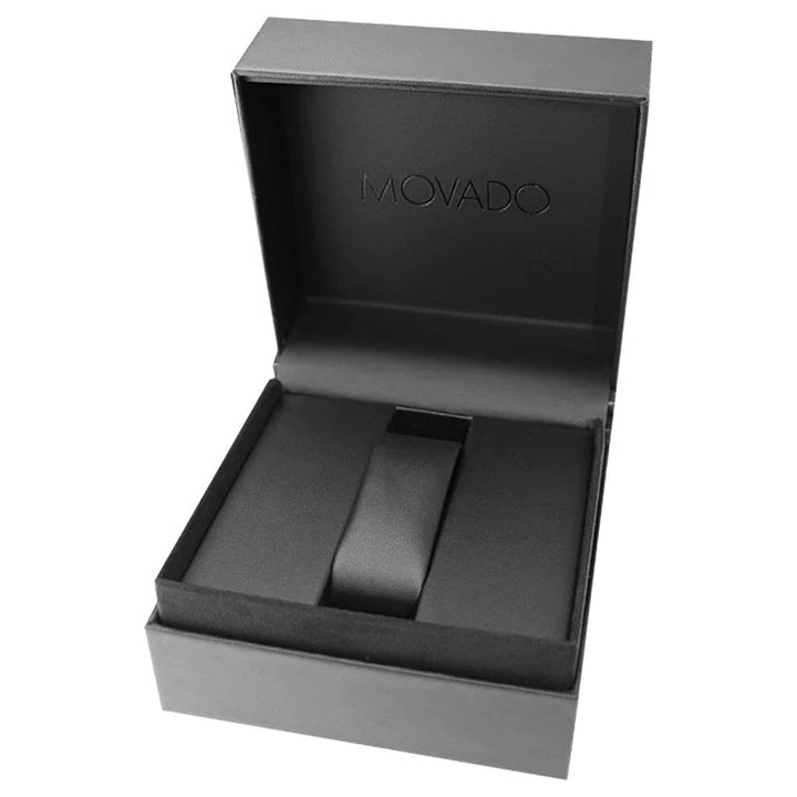 MOVADO Women Kora - 607324