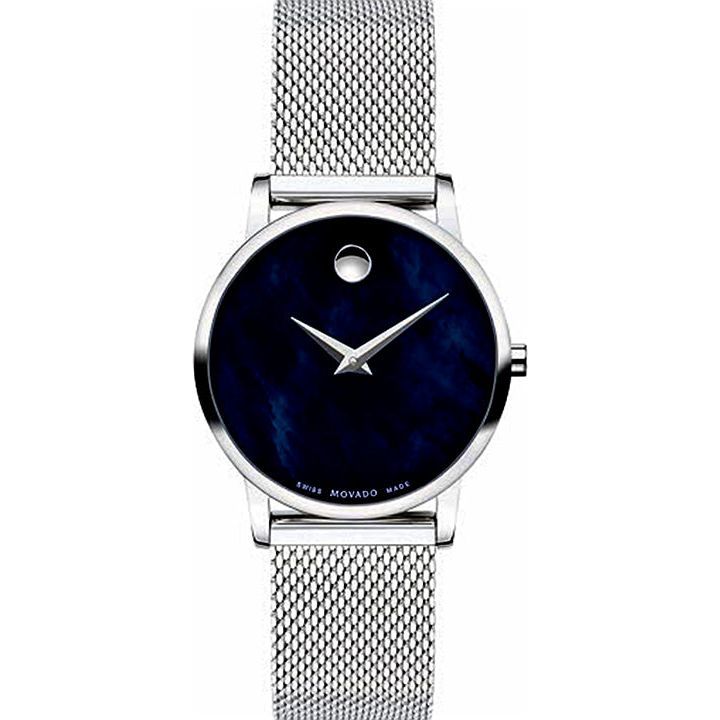 MOVADO Women Core - 607425