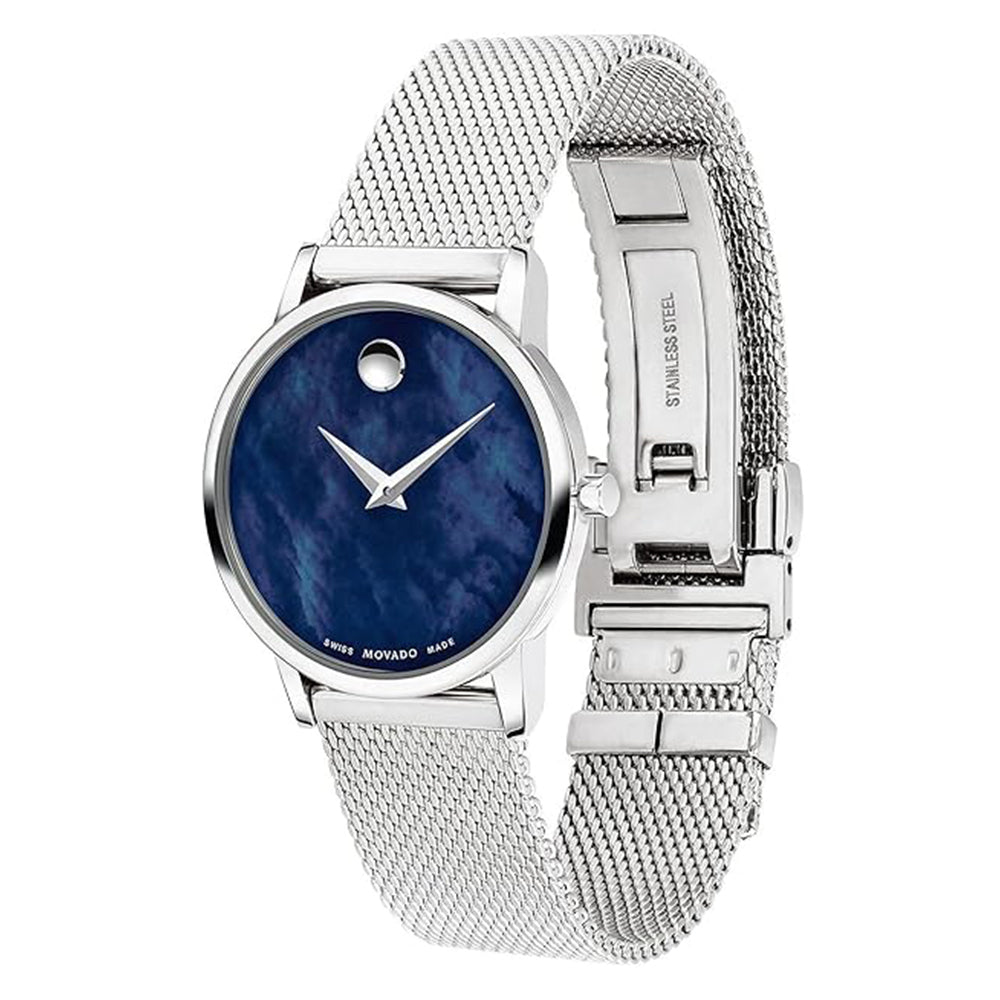 MOVADO Women Core - 607425