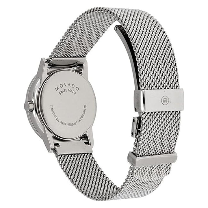 MOVADO Women Core - 607425