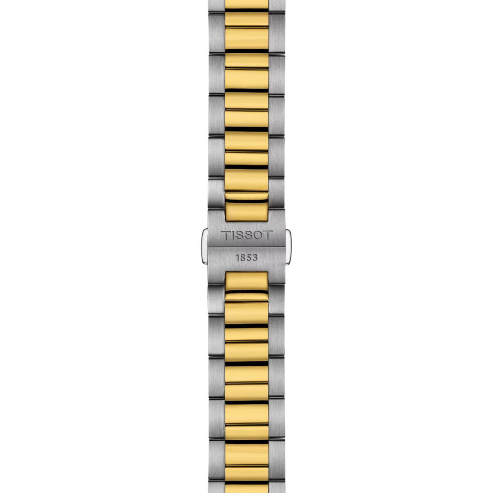 https://www.tissotwatches.com/dw/image/v2/BKKD_PRD/on/demandware.static/-/Sites-Tissot-Catalogue/default/dw907a2a9e/product-pictures/607df6c3-200f-4e22-84cd-e86a9981d651_T605-049-117_ZOOM.png