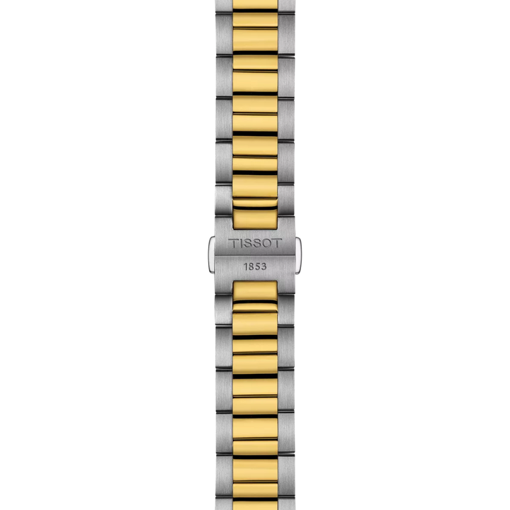 https://www.tissotwatches.com/dw/image/v2/BKKD_PRD/on/demandware.static/-/Sites-Tissot-Catalogue/default/dw907a2a9e/product-pictures/607df6c3-200f-4e22-84cd-e86a9981d651_T605-049-117_ZOOM.png