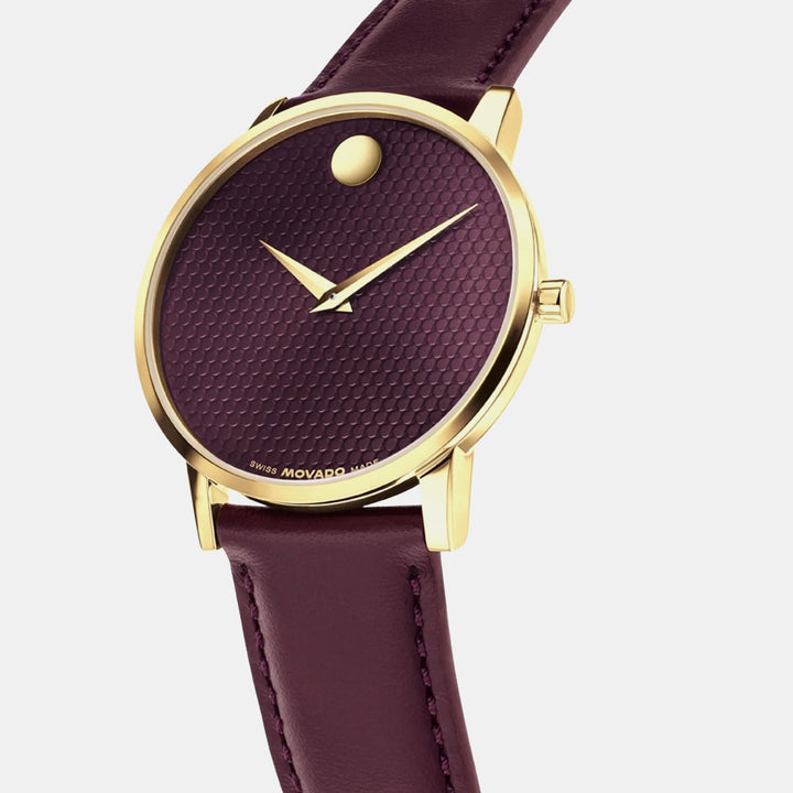 https://cdn.shopify.com/s/files/1/0692/8321/7683/files/608000-1.jpg?v=1778132900