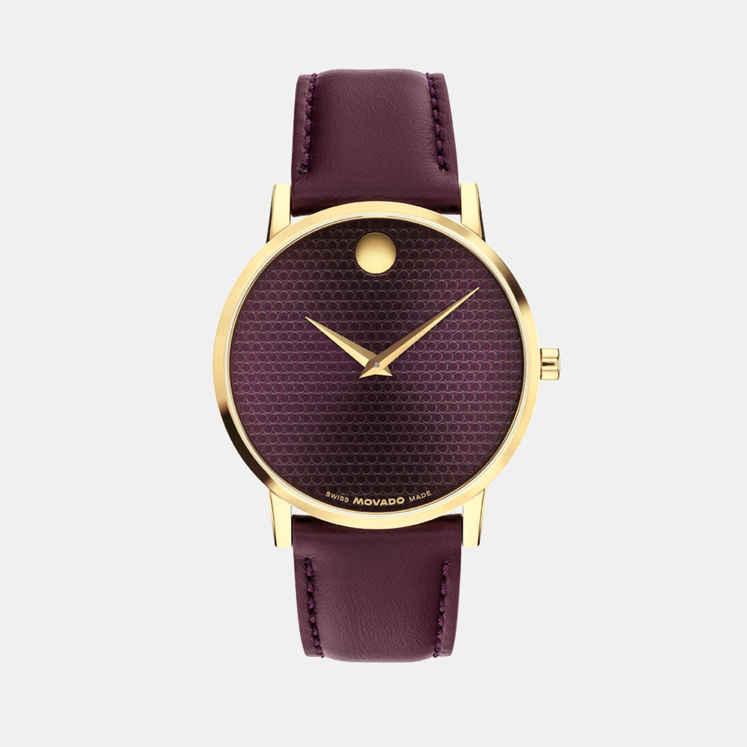 https://cdn.shopify.com/s/files/1/0692/8321/7683/files/608000.jpg?v=1768906428