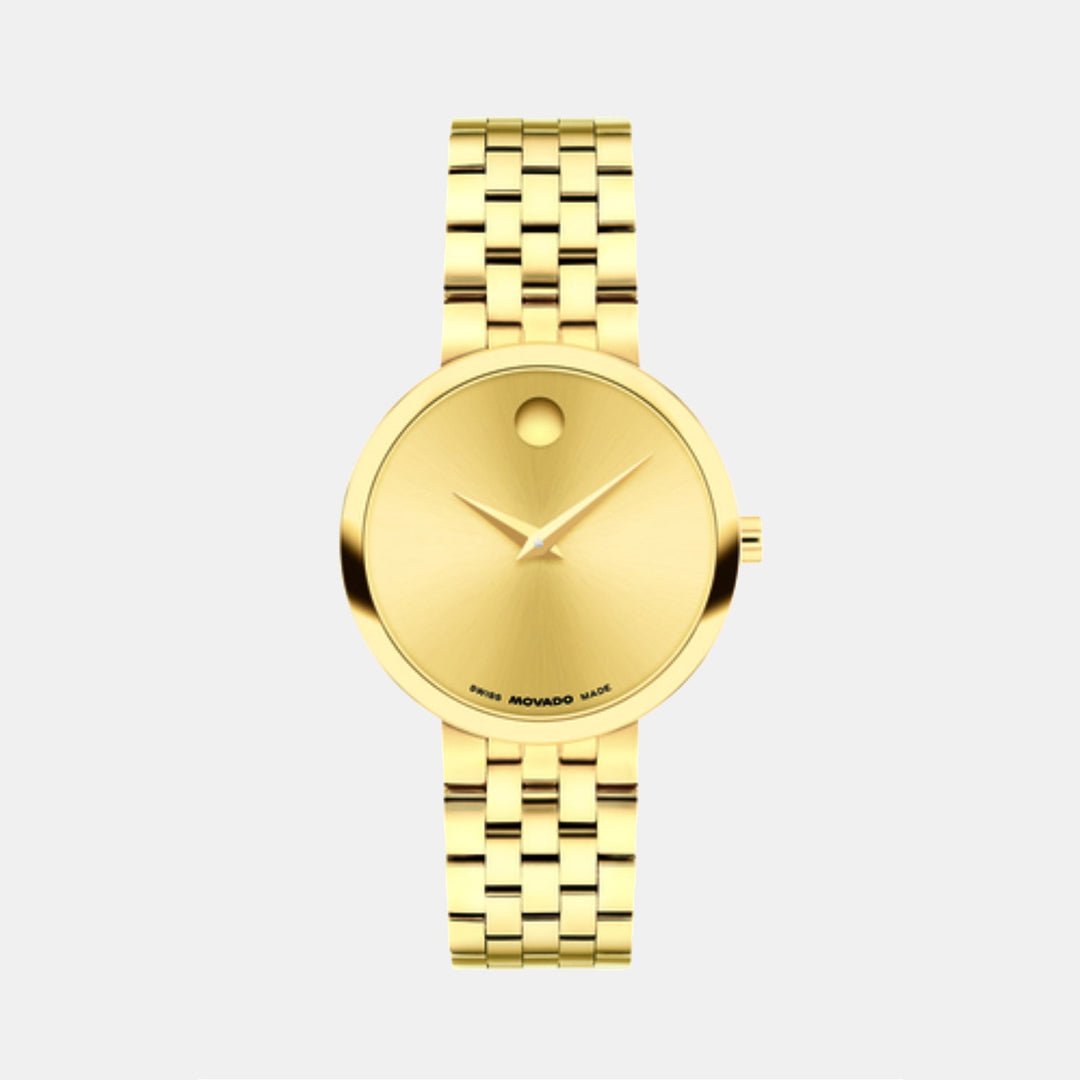 https://cdn.shopify.com/s/files/1/0692/8321/7683/files/608009.jpg?v=1766240205